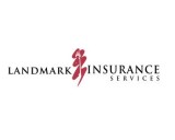 /public/logoimage/1581003259Landmark Insurance Services 06.jpg